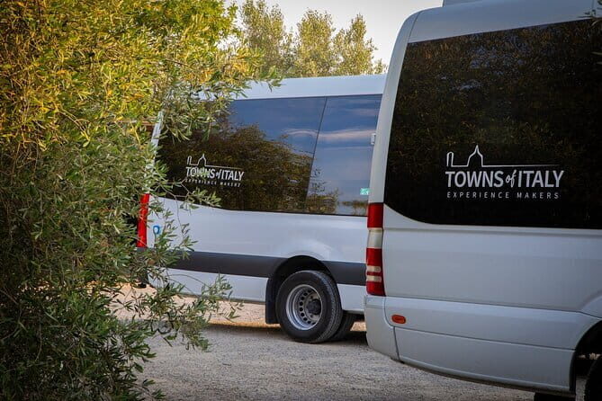 Florence: Siena & San Gimignano with Dinner in a Boutique Winery - Who Should Consider This Tour?