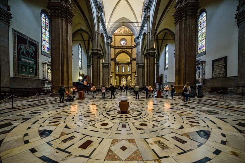 Florence: Skip-the-Line Duomo, Baptistery, Giotto Bell Tower - Final Thoughts: Is It Worth It?