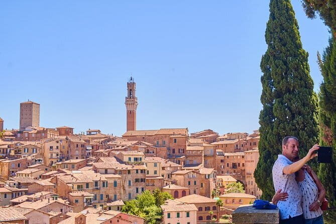 Florence: Skip-the-Line -THE DAVID- Accademia Guided Small Group - Practical Tips for a Memorable Visit