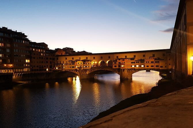 Florence: Skip-the-Line -THE DAVID- Accademia Guided Small Group - Final Thoughts: Is This Tour Right for You?