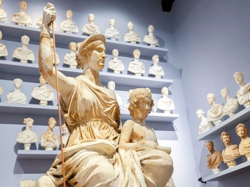 Florence: Statue of David Evening Tour - Final Thoughts: Why Choose This Tour?
