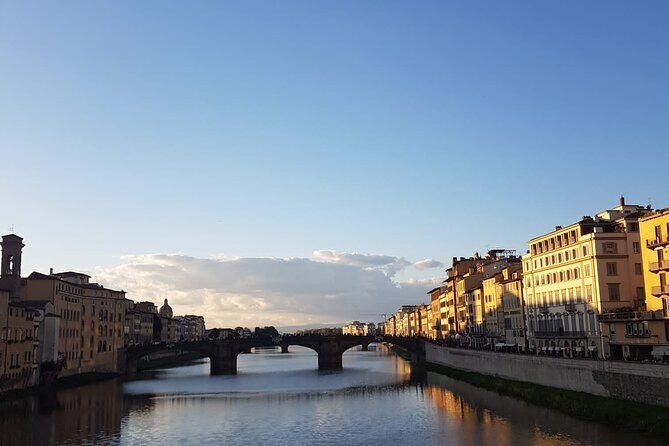 Florence, the City of Arts Private Tour from Rome by train - Who Will Love This Tour?
