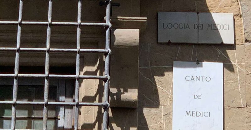 Florence: The Medici Family Guided Walking Tour - The Value for Money