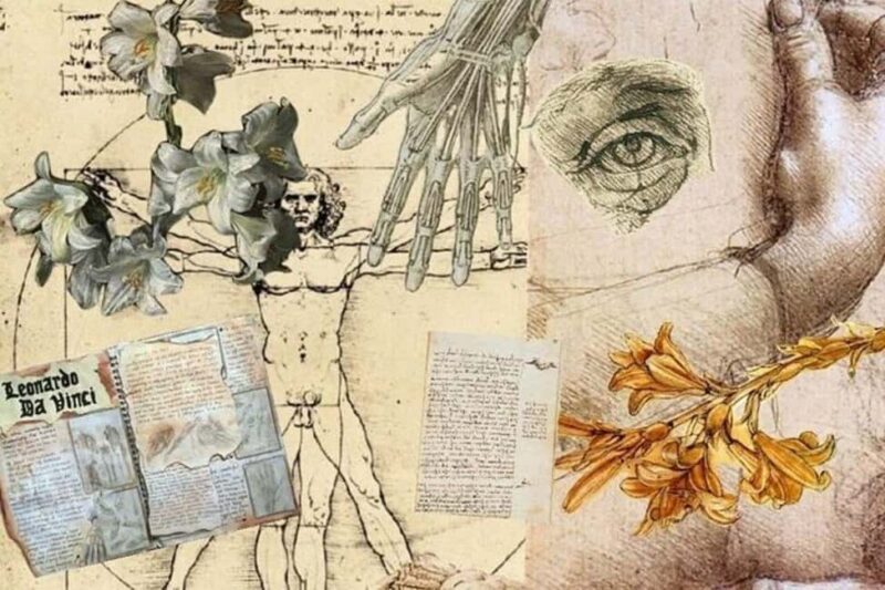 Florence: "The Mind of the Artist" Psychology Tour - Who Should Consider This Tour?