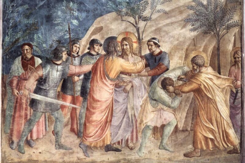 Florence: Timed Entrance Ticket to San Marco Museum - Practical Considerations and Tips