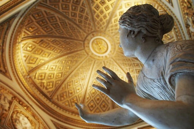 Florence tour of the historic center. Stories, legends and gossip - Frequently Asked Questions
