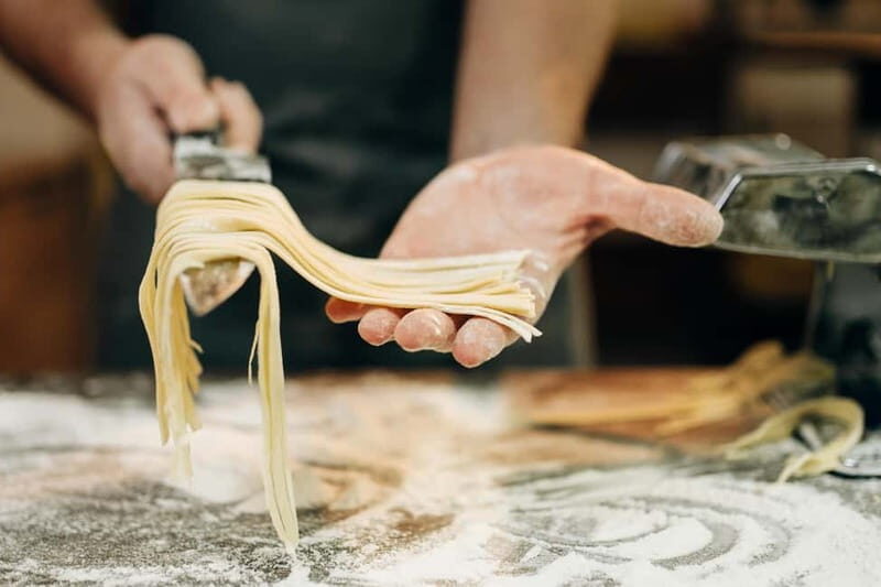 Florence: Tuscan cooking class with handmade pasta and wine - The Sum Up: Is It Worth It?