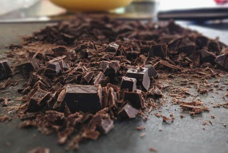 Florence: Tuscan Wine and Artisan Chocolate Tasting - A Detailed Look at the Florence: Tuscan Wine and Artisan Chocolate Tasting Experience