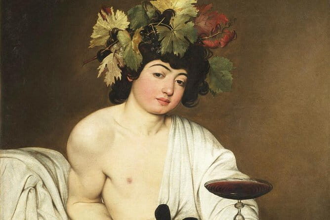 Florence Uffizi Gallery Skip-the-line Tour w Art Historian Guide - Final Thoughts: Is It Worth It?