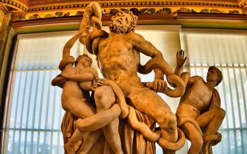 Florence: Uffizi Gallery Tickets with Optional audio guide - Florence: Uffizi Gallery Tickets with Optional Audio Guide - A Practical Review