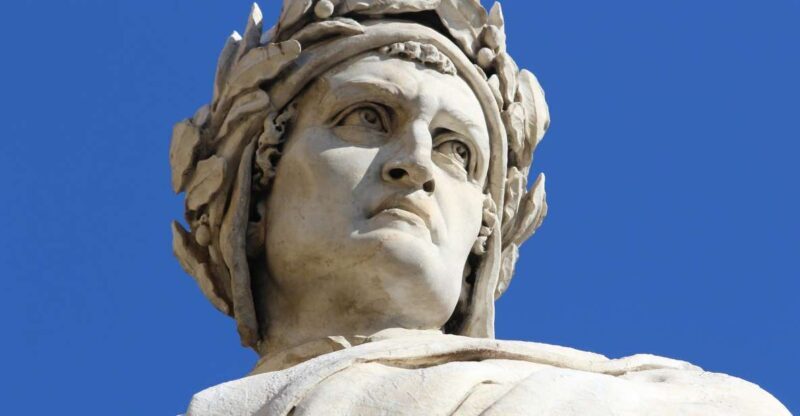 Florence: Walking Tour of Dante's Florence with a Guide - A Detailed Look at the Experience