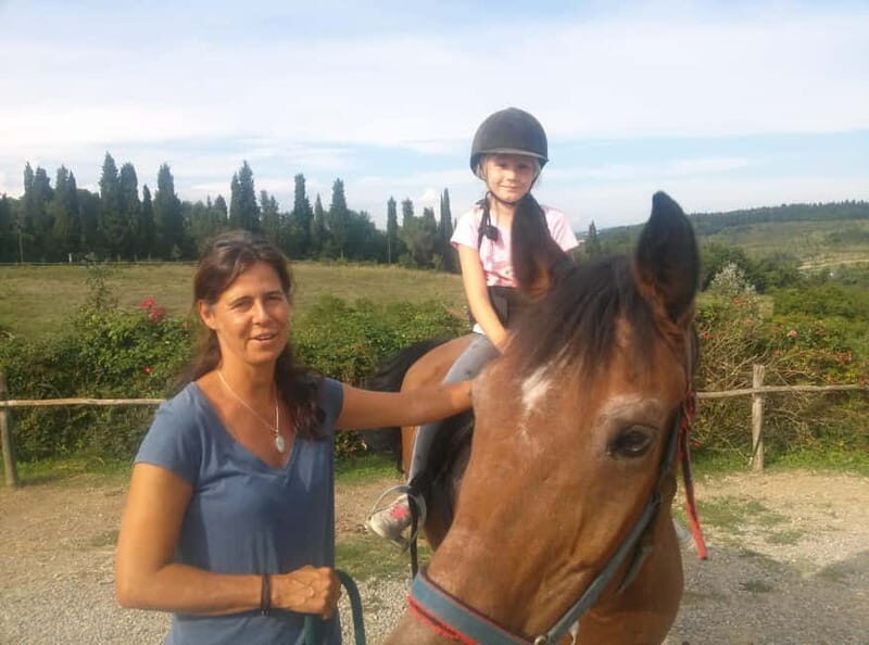 Florence: Wine Tasting at a Vineyard With a Local Winemaker - Is This Tour Worth It?
