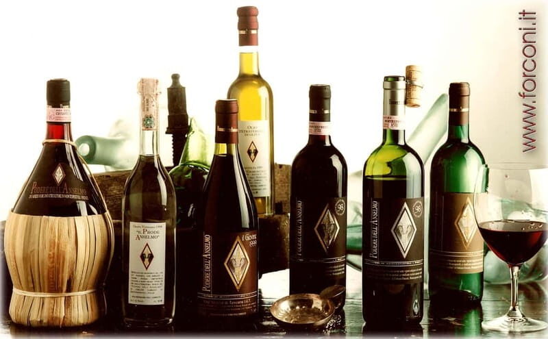 Florence: Wine Tasting at a Vineyard With a Local Winemaker - Practical Tips for Travelers