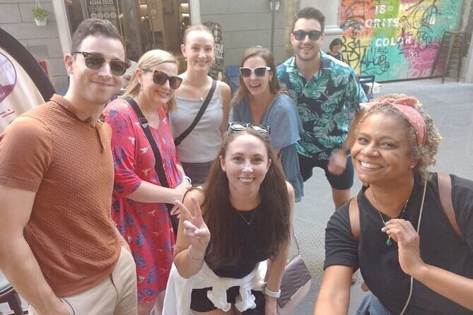 Florences Ultimate Food Tour: Full Tuscan Meal by Do Eat Better - Introduction: Savoring Florence with a Full Tuscan Meal