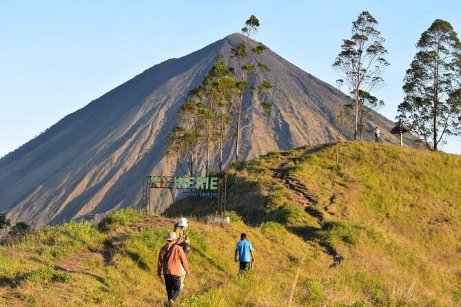 Flores Adventure Tour - An In-Depth Look at the Flores Adventure Tour