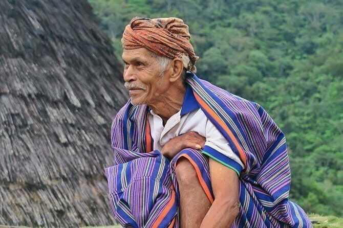 Flores Adventure Tour - FAQs