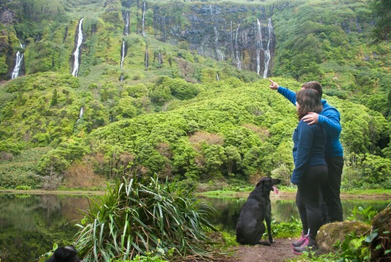 Flores Island: Full-Day Guided Tour - Final Thoughts: Is This Tour Worth It?