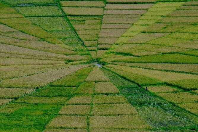 Flores Overland Tour - Exploring Flores: An In-Depth Review