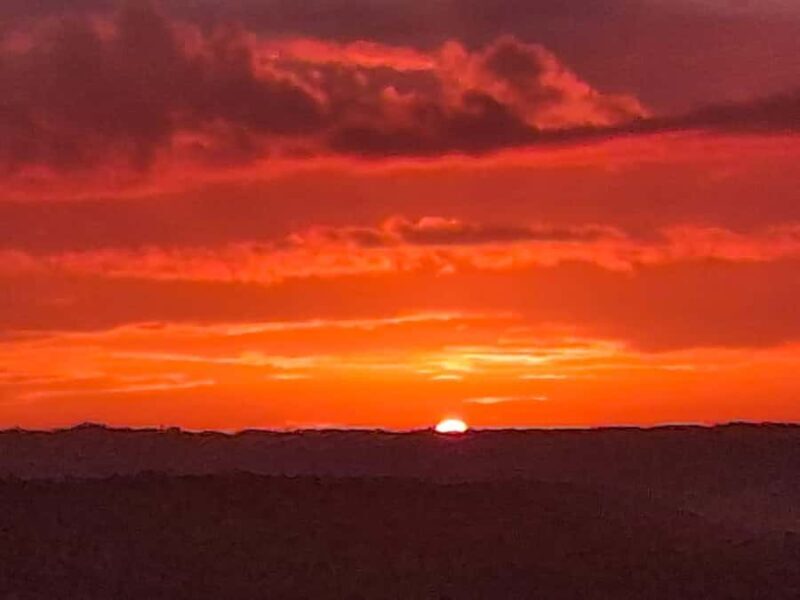 Flores: Yaxha Shared Sunset Tour with Transportation & Guide - The Sum Up