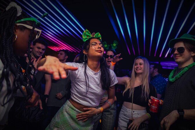 Florianópolis Gastronomic Tour with Local Guide - Key Points