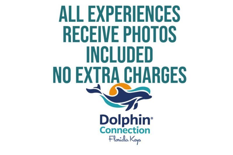 Florida Keys: Dockside Dolphin Experience - FAQ