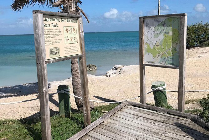 Florida Keys Tour and Private Transportation service - Practical Details and Value