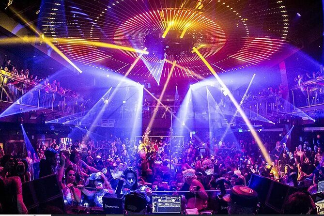 Florida West Palm Beach Party Pass Fun - Who Should Consider This Pass?