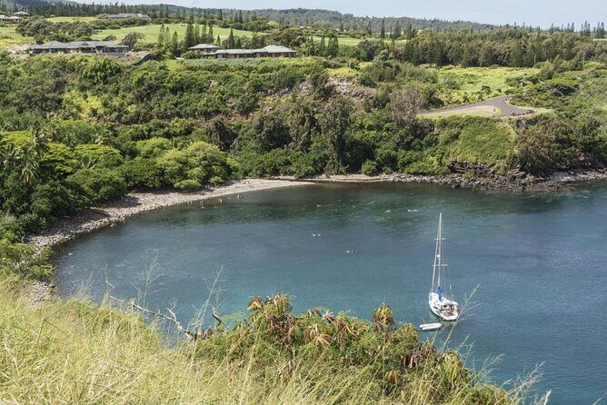 Flotation Therapy - Rental Float Suits, Goggles, Headphones 24 hr - Exploring the Maui Snorkeling Tour: What to Expect