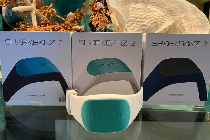 Flotation Therapy - Rental Float Suits, Goggles, Headphones 24 hr - Who Should Consider This Tour?