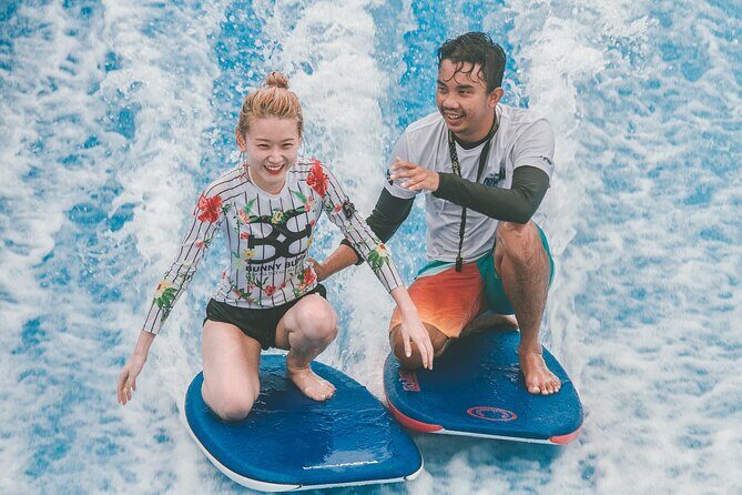 Flow House Bangkok - Practical Details & Why They Matter