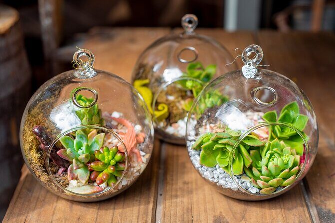 Flower Decorating Classes in Orange County - FAQ