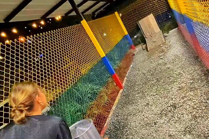 Flower Farm & Silletas Tour in Santa Elena Medellin - Engaging Introduction: Experience Medellín’s Floral Heritage