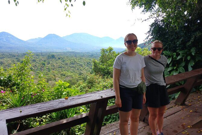 Flowers Route : Culinary Experiences, Charming Towns, Handicrafts - Key Points