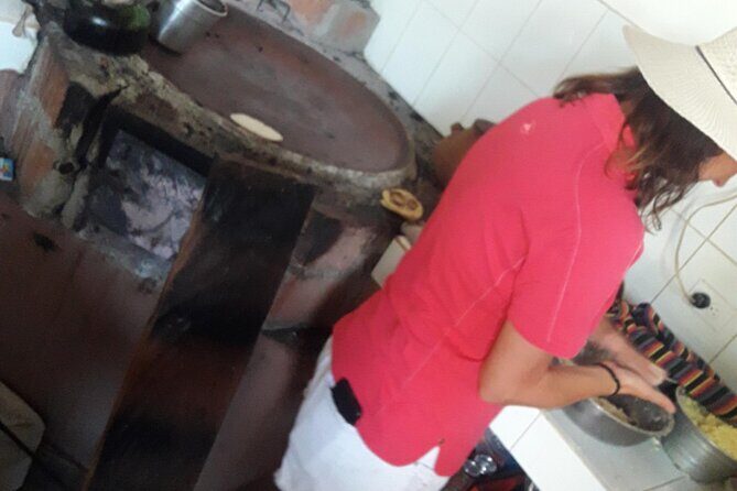 Flowers Route : Culinary Experiences, Charming Towns, Handicrafts - FAQ