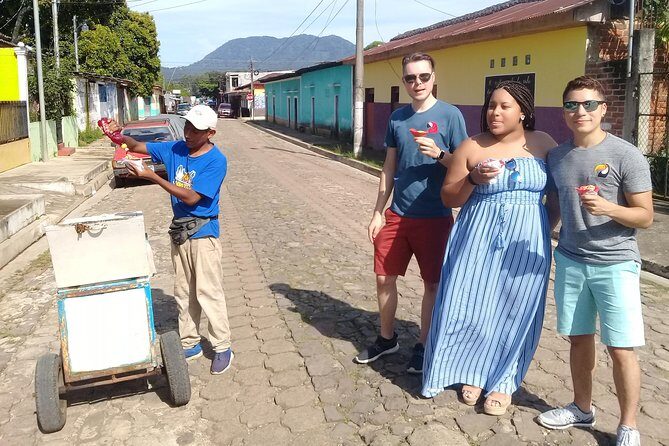 Flowers Route Tour-Colonial Towns, Handicraft & Coffee Plantation - Frequently Asked Questions