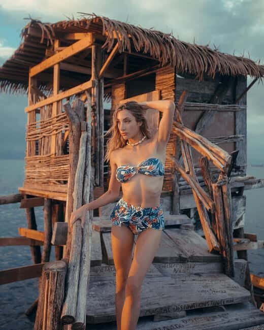 Floyds Pelican Bar, Ys Falls and Black River Safari Tour - Practical Details: What to Know Before You Go