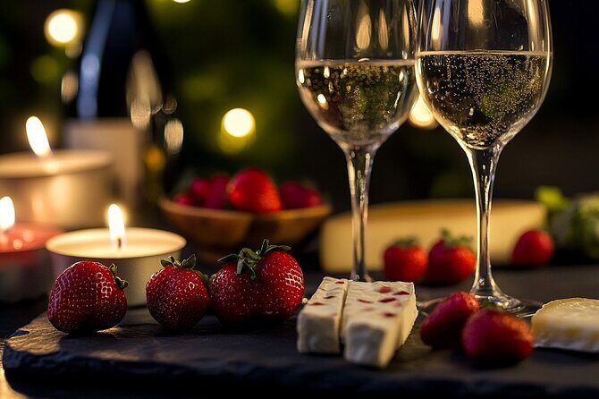 Fluid Art Experience - Final Thoughts: Is It Worth It?