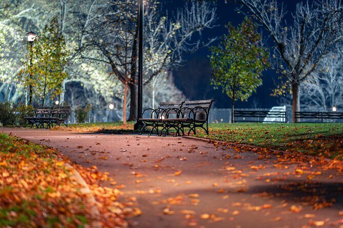 Flushing Meadows, LIC and Local Gems Ride in Queens - Final Thoughts