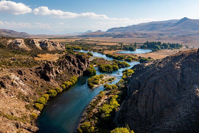 Fly Fishing Guided Activity in Bariloche - Final Takeaway