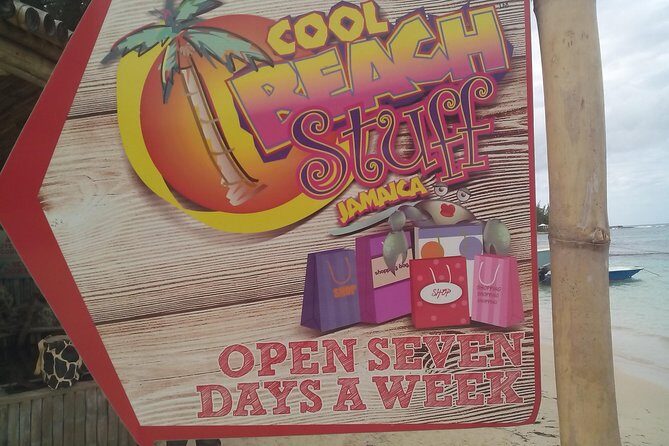 Fly High Watersports Combo Flyboarding Parasailing Montego Bay - Final Thoughts