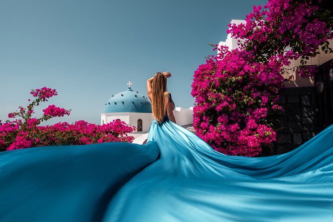 Flying Dress Express - Pricing and Value