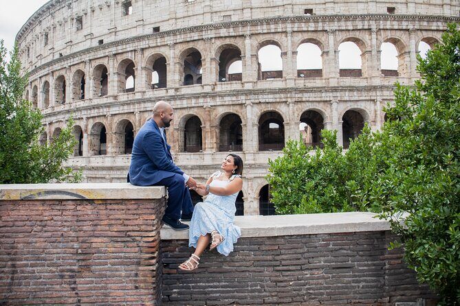 Flying dress - one hour Video/Photoshoot - Frequently Asked Questions
