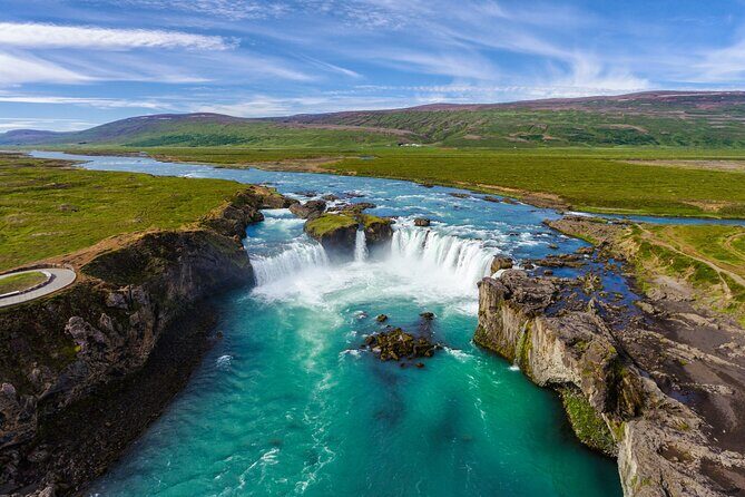 FlyOver Iceland Admission Ticket - Value for Money: Is It Worth It?
