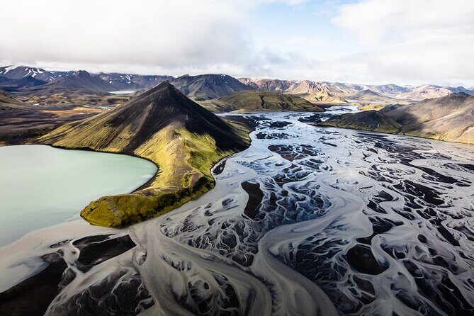 FlyOver Iceland Admission Ticket - Accessibility and Practical Information