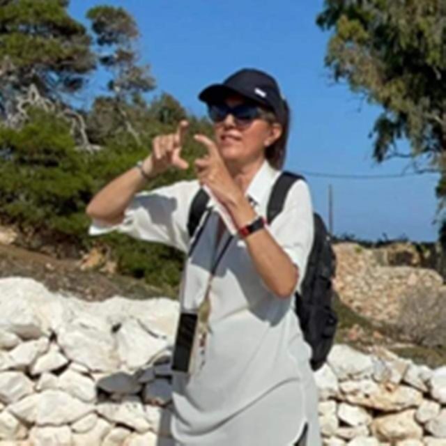 "Folegandros Unveiled: A Journey Through Time & Tradition" - Key Points