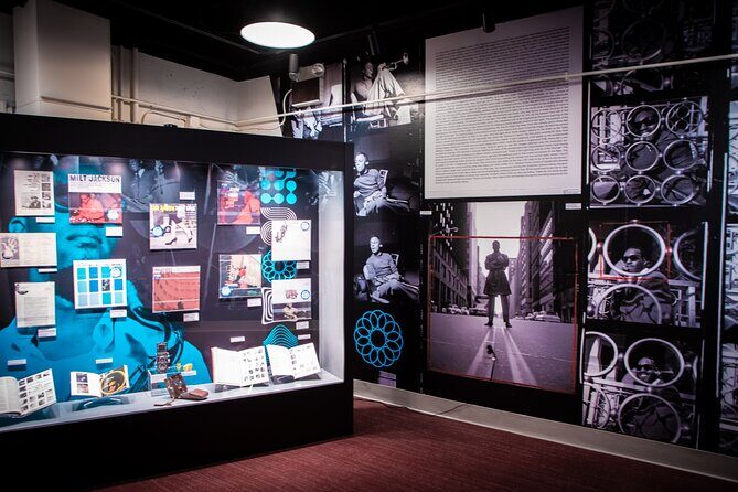 Folk Americana Roots Hall of Fame Exhibit Hours - The Sum Up: Is It Worth Your Time?