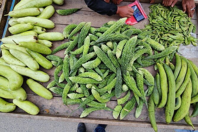 Folklore and Everyday Life in Ancient Patan - Key Points