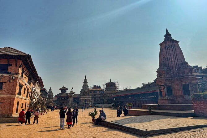 Folklore and Everyday Life in Ancient Patan - FAQ