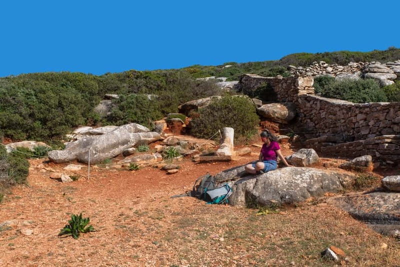 Follow the riverside hiking tour (Small group experience) - An In-Depth Look at the Riverside Hiking Experience