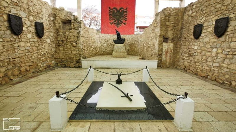 Fom Tirana: Day tour of Shkodra and Lezha (Scutari & Lisus) - The Value of the Tour
